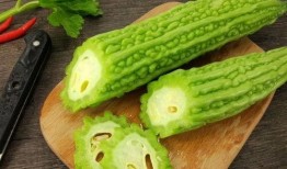 哪個(gè)平臺(tái)能免費(fèi)吃瓜,暢享娛樂(lè)盛宴的秘密通道