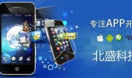 科技視頻爆料網(wǎng)站,揭秘?zé)衢T視頻爆料網(wǎng)站背后的秘密