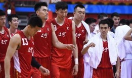 新疆籃球隊(duì)爆料事件最新,揭秘背后真相與影響