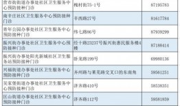 爆料阜寧二姐視頻最新版,揭秘事件真相與幕后黑幕