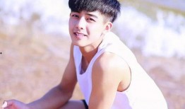 宋威龍爆料李沁視頻,揭秘娛樂圈不為人知的一面