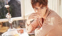 徐正溪最新爆料事件新聞,揭秘娛樂圈不為人知的幕后真相