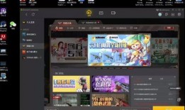 cf活動(dòng)最新爆料星神,揭秘CF全新活動(dòng)神秘星神之謎