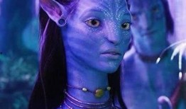 小丑魚爆料老杜視頻大全,揭秘背后驚人內幕