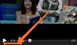 爆料類視頻配樂推薦,這些神級配樂你聽過嗎？