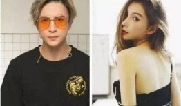 最新爆料李雨桐和薛之謙,薛之謙感情糾葛再掀波瀾