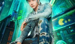 這就是街舞 最新 爆料,舞者陣容升級，精彩對決即將上演！