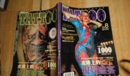 刺青2006在線觀看,紋身背后的故事與情感糾葛