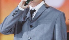 金泰亨戀情爆料最新,神秘女友身份揭秘，甜蜜互動(dòng)引粉絲熱議