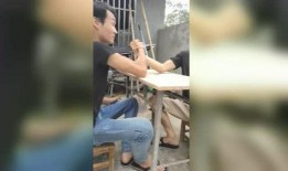 二姐夫爆料視頻,驚人內(nèi)幕曝光