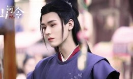 爆料娛樂圈龔俊是真的嗎,娛樂圈龔俊爆料真實性揭秘