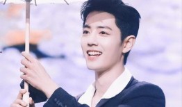 肖戰(zhàn)獨家爆料緋聞視頻,緋聞背后的真相大揭秘