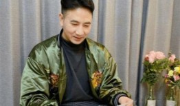 林生斌 最新爆料消息,揭秘事件背后驚人真相