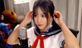 小潮主播爆料視頻大全集,揭秘幕后真相與精彩瞬間