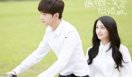 微微一笑很傾城在線觀看全集,甜蜜校園愛情大劇來襲！