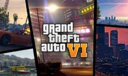 都市真實爆料視頻下載,真實爆料視頻背后的驚人真相