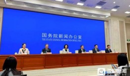 神華集團(tuán)爆料新聞報(bào)道最新,揭秘能源巨頭轉(zhuǎn)型之路與未來(lái)戰(zhàn)略布局