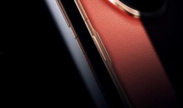 榮耀v3最新爆料視頻,顛覆性設(shè)計(jì)，性能再升級(jí)！