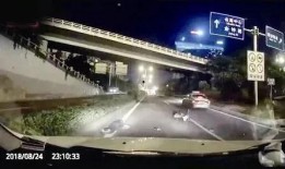 桂林熱點爆料事件視頻曝光