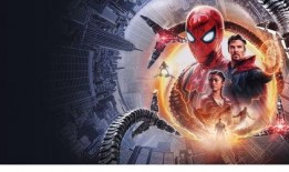 蜘蛛俠最新電影爆料,英雄無歸揭秘：多元宇宙激戰(zhàn)，蜘蛛俠如何拯救世界？