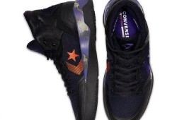 近期籃球鞋爆料新聞,揭秘近期熱門爆料與新品搶先看