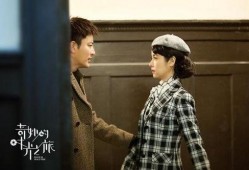 奇妙的時光之旅在線觀看,揭秘奇妙的時光之旅在線觀看之旅