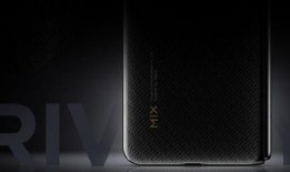 小米mixfold2最新爆料,折疊屏手機(jī)新標(biāo)桿，性能與設(shè)計(jì)雙升級(jí)！”