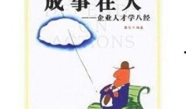 成事在人 在線觀看,人生抉擇與命運軌跡的深度解讀