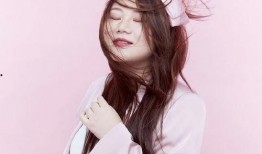 楊天真采訪娛樂爆料社,真實與想象的碰撞