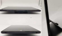 平板mini最新款爆料,輕薄便攜，性能升級(jí)，引領(lǐng)潮流新趨勢！