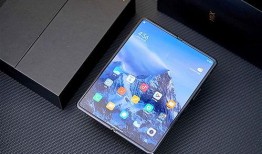 小米mixfold2最新爆料,折疊屏手機(jī)新標(biāo)桿，性能與設(shè)計(jì)雙升級(jí)！”