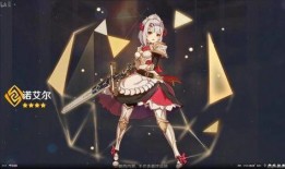 原神三點三最新爆料,新角色、新劇情，探索神秘“翠綠之洲”