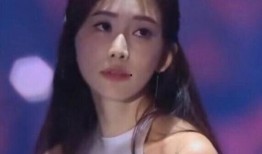 知情人爆料林志玲視頻