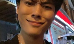 小楊哥爆料洋辣子視頻,洋辣子視頻背后的驚人真相