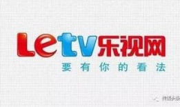 樂視吃瓜娛樂影視匯,揭秘娛樂圈幕后故事