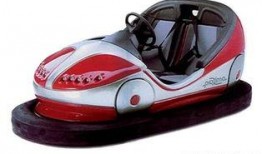 碰碰車價格爆料視頻大全,視頻爆料大全深度解析