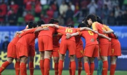 菲律賓女足最新爆料視頻,揭秘訓練幕后與賽場風采