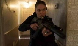 22英里電影在線觀看,在線觀影，揭秘驚險(xiǎn)刺激的極限挑戰(zhàn)之旅