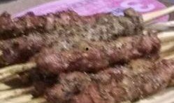 燒烤王先生最新爆料,行業(yè)內(nèi)幕大曝光！