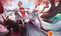 王者2月最新爆料視頻,神秘英雄登場，技能大揭秘！