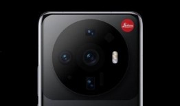 小米mixfold2最新爆料,折疊屏手機(jī)新標(biāo)桿，性能與設(shè)計(jì)雙升級(jí)！”