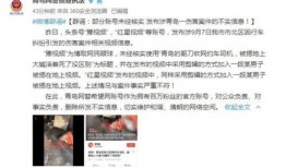 爆料揭陽(yáng)網(wǎng)紅事件視頻,視頻爆料揭露驚人真相