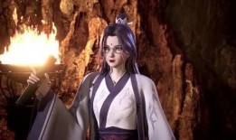 遇靈記在線觀看免費,揭秘神秘靈異事件，探尋未知世界！