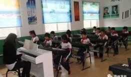 亳州爆料最新消息今天新聞,今日熱點(diǎn)新聞速覽