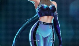 天才美少女卡莎爆料視頻,揭秘天才美少女背后的故事