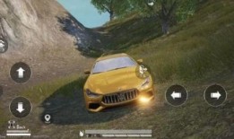 載具皮膚最新爆料實戰(zhàn),實戰(zhàn)解析，潮流與性能的完美融合