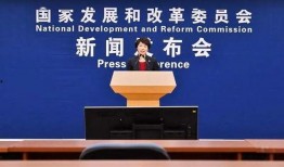 巢湖熱點(diǎn)爆料新聞最新,事件詳情曝光