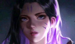 天才美少女卡莎爆料視頻,揭秘天才美少女背后的故事