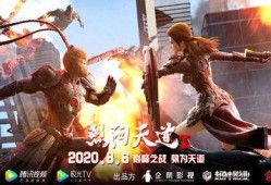 超神影院在線觀看,暢享海量影視資源，在線觀影新體驗(yàn)