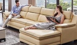 網(wǎng)紅爆料沙發(fā)是真的嗎視頻,沙發(fā)真相大揭秘，視頻揭露驚人內(nèi)幕！